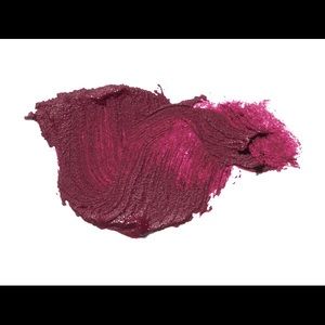 Splash Liquid Lipstick